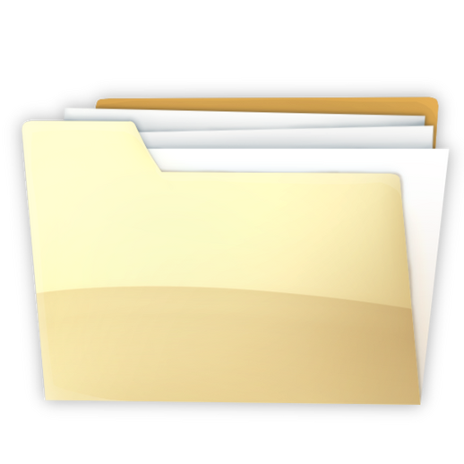 Reclist