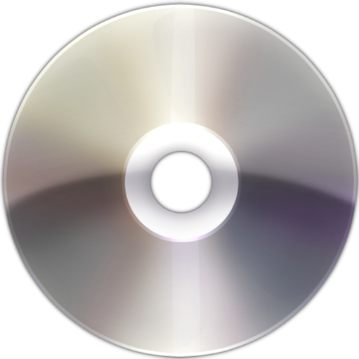 CORE for OpenUTAU