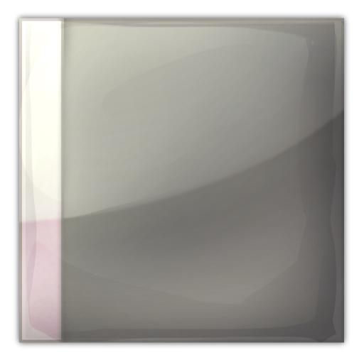 SC-122-Sonia