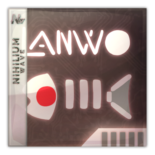 Languore