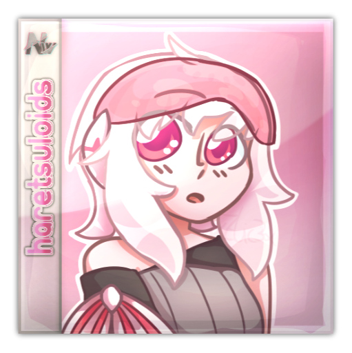 Megumi Haretsu