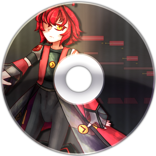 LINE 1-cv (OpenUTAU)